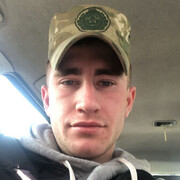 ���������� �����, ���� ������� ������, 28 ���, ������������ ��� ������, ����� � ���������, c�������� ���������