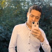  ,  Ali, 28