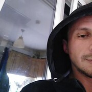 ���������� �����-���������, ���� ������� ���, 35 ���, ������������ ��� ������, ����� � ���������