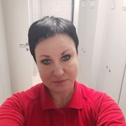  ,   , 52 ,   c , 