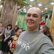 ���������� �������, ���� ������� ��, 39 ���, ������������ ��� ������, ����� � ���������, c�������� ���������