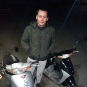  ,   , 33 ,     , c 