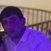  ,   Xachik, 39 ,   