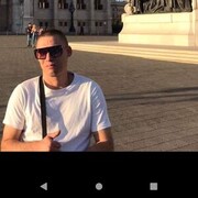  Offenburg,   Vitaluys, 38 ,   , c , 