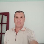  ,  , 46