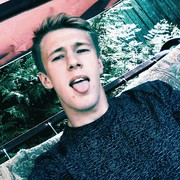  ,   , 27 ,   