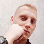 ���������� ������, ���� ������� Cergei, 26 ���, ������������ ��� c�������� ���������