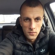 ���������� ������, ���� ������� Zaven, 36 ���, ������������ ��� ������, ����� � ���������, c�������� ���������