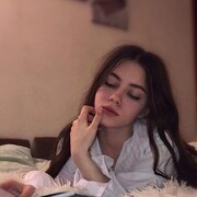  ,  , 20