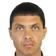  ,   Andrey, 42 ,   ,   , c 
