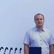  ,   , 32 ,     , c 