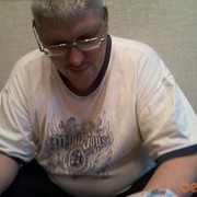 ���������� ������, ���� ������� Serega, 53 ����, ������������ ��� ����� � ���������, c�������� ���������