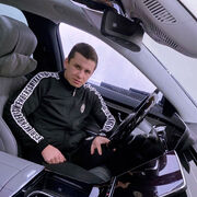 ���������� ���������, ���� ������� ����, 27 ���, ������������ 