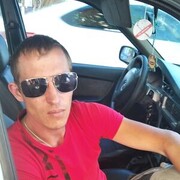 ���������� �������-����������, ������� ������, 39