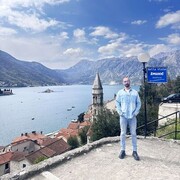  Kruje,   Ozan, 29 ,   ,   , c , 