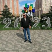 ���������� ������, ���� ������� �����, 63 ����, ������������ ��� ������, ����� � ���������