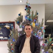 ���������� ������, ���� ������� ����, 58 ���, ������������ ��� ������, ����� � ���������, c�������� ���������