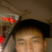 ���������� ������, ���� ������� Almaz, 37 ���, ������������ ��� ����� � ���������, c�������� ���������