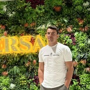  ,  SHAX, 25