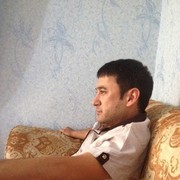  ,   Rahmatillo, 41 ,   