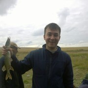 ���������� ����, ���� ������� ������, 37 ���, ������������ ��� ����� � ���������, c�������� ���������