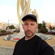  Taejon,  , 46