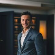 ���������� ������, ���� ������� ���������, 45 ���, ������������ ��� ����� � ���������, c�������� ���������