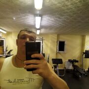  ,   , 40 ,   c 