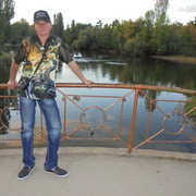 ���������� �����������, ���� ������� ����, 57 ���, ������������ ��� ������