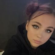 ���������� �����-���������, ���� ������� ����, 29 ���, ������������ ��� c�������� ���������, ���������