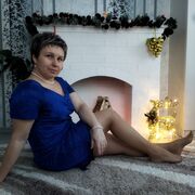  ,   , 44 ,   ,   , c 
