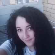  ,   Varvara, 30 ,   ,   , c 