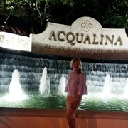  Hialeah,  MARINA, 62