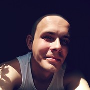 ���������� ������, ���� ������� ������, 37 ���, ������������ ��� ������, ����� � ���������, c�������� ���������