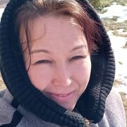 ���������� ������, ���� ������� �����, 55 ���, ������������ ��� ������, c�������� ���������