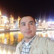 ���������� ������, ���� ������� ����, 36 ���, ������������ ��� ����� � ���������, c�������� ���������, ���������