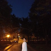 ���������� ����, ���� ������� ������, 44 ����, ������������ ��� ������, ����� � ���������, c�������� ���������