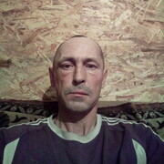 ���������� ��������, ������� �������, 37