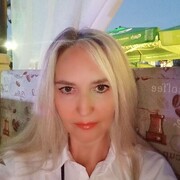   ,  , 53