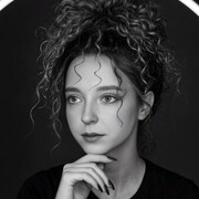 ���������� ���������, Katerina