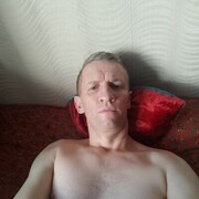  ,  , 37