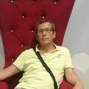 ���������� �������, ������� �����, 49