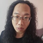  ,   , 36 ,   ,   , c , 