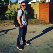  ,   , 40 ,     , c 