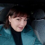  ,   , 48 ,   ,   