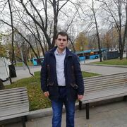 ���������� ������, ���� ������� �������, 31 ���, ������������ ��� ������, ����� � ���������, ���������