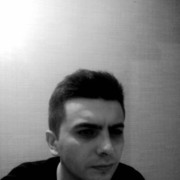  ,  Petr, 33