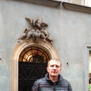  ,   Ruslan, 46 ,   