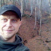  ,   , 42 ,   