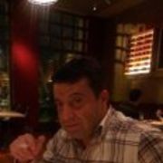 ,   Elik, 51 ,   ,   , c 
